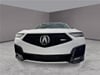 11 thumbnail image of  2026 Acura MDX Type S w/Advance Package
