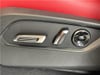 16 thumbnail image of  2026 Acura MDX Type S w/Advance Package