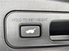 34 thumbnail image of  2026 Acura MDX Type S w/Advance Package