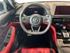 19 thumbnail image of  2026 Acura MDX Type S w/Advance Package