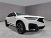10 thumbnail image of  2026 Acura MDX Type S w/Advance Package