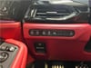 18 thumbnail image of  2026 Acura MDX Type S w/Advance Package
