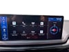 24 thumbnail image of  2026 Acura MDX Type S w/Advance Package