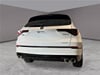 4 thumbnail image of  2026 Acura MDX Type S w/Advance Package