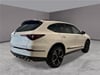 8 thumbnail image of  2026 Acura MDX Type S w/Advance Package