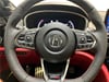 26 thumbnail image of  2026 Acura MDX Type S w/Advance Package