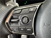 22 thumbnail image of  2026 Acura MDX Type S w/Advance Package