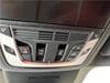 21 thumbnail image of  2026 Acura MDX Type S w/Advance Package