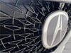 12 thumbnail image of  2026 Acura MDX Type S w/Advance Package