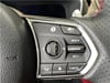 23 thumbnail image of  2026 Acura MDX Type S w/Advance Package