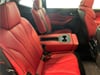 40 thumbnail image of  2026 Acura MDX Type S w/Advance Package