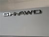 7 thumbnail image of  2026 Acura MDX Type S w/Advance Package
