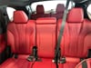 31 thumbnail image of  2026 Acura MDX Type S w/Advance Package