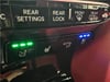 28 thumbnail image of  2026 Acura MDX Type S w/Advance Package