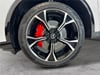 14 thumbnail image of  2026 Acura MDX Type S w/Advance Package