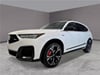 1 thumbnail image of  2026 Acura MDX Type S w/Advance Package
