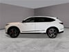 2 thumbnail image of  2026 Acura MDX Type S w/Advance Package