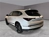 3 thumbnail image of  2026 Acura MDX Type S w/Advance Package