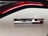 5 thumbnail image of  2026 Acura MDX Type S w/Advance Package