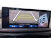 29 thumbnail image of  2026 Acura MDX Type S w/Advance Package