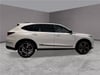 9 thumbnail image of  2026 Acura MDX Type S w/Advance Package