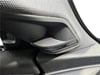 30 thumbnail image of  2026 Acura MDX Type S w/Advance Package