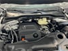 13 thumbnail image of  2026 Acura MDX Type S w/Advance Package