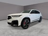 2026 Acura MDX Type S w/Advance Package