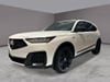 2026 Acura MDX w/A-Spec Advance Package
