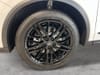 12 thumbnail image of  2026 Acura MDX w/A-Spec Advance Package