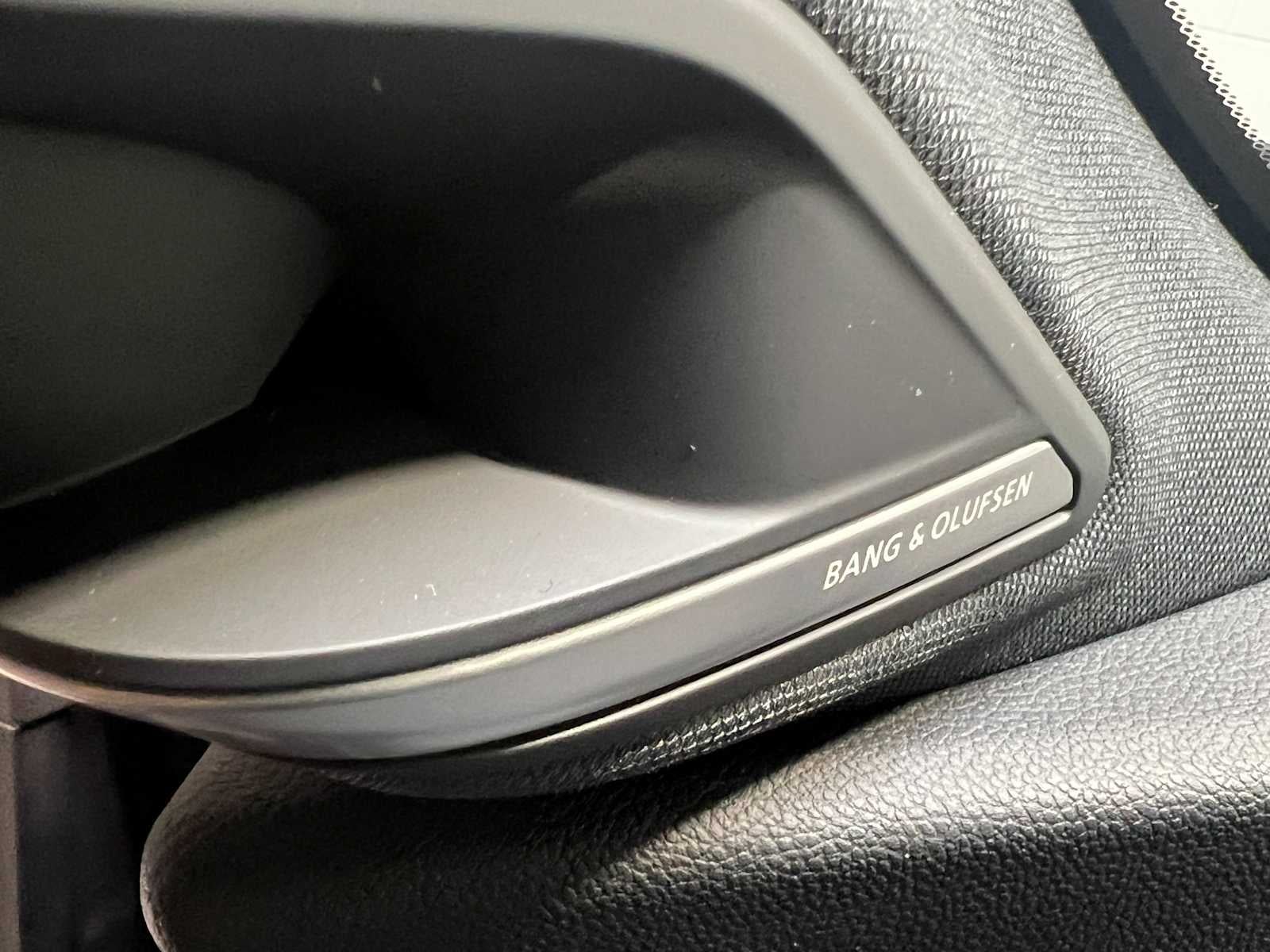 2026 Acura MDX A-Spec w/Advance Package - Photo 31
