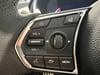 26 thumbnail image of  2026 Acura MDX w/A-Spec Advance Package