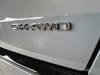 7 thumbnail image of  2026 Acura MDX w/A-Spec Advance Package