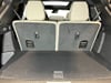 34 thumbnail image of  2026 Acura MDX w/A-Spec Advance Package