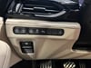 21 thumbnail image of  2026 Acura MDX w/A-Spec Advance Package