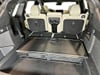 36 thumbnail image of  2026 Acura MDX w/A-Spec Advance Package
