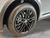 15 thumbnail image of  2026 Acura MDX w/A-Spec Advance Package