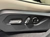 18 thumbnail image of  2026 Acura MDX w/A-Spec Advance Package