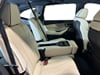 40 thumbnail image of  2026 Acura MDX w/A-Spec Advance Package