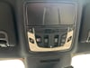 22 thumbnail image of  2026 Acura MDX w/A-Spec Advance Package
