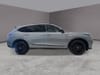 9 thumbnail image of  2026 Acura MDX w/A-Spec Advance Package