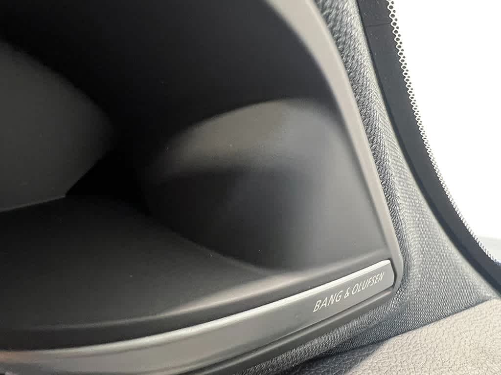 2026 Acura MDX A-Spec w/Advance Package - Photo 30