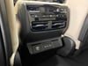 33 thumbnail image of  2026 Acura MDX w/A-Spec Advance Package