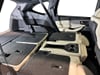 39 thumbnail image of  2026 Acura MDX w/A-Spec Advance Package