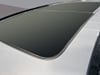 13 thumbnail image of  2026 Acura MDX w/A-Spec Advance Package