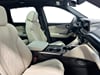 41 thumbnail image of  2026 Acura MDX w/A-Spec Advance Package