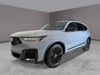 2026 Acura MDX w/A-Spec Advance Package
