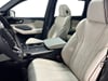 17 thumbnail image of  2026 Acura MDX w/A-Spec Advance Package
