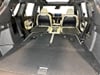 37 thumbnail image of  2026 Acura MDX w/A-Spec Advance Package
