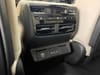 33 thumbnail image of  2026 Acura MDX w/A-Spec Advance Package